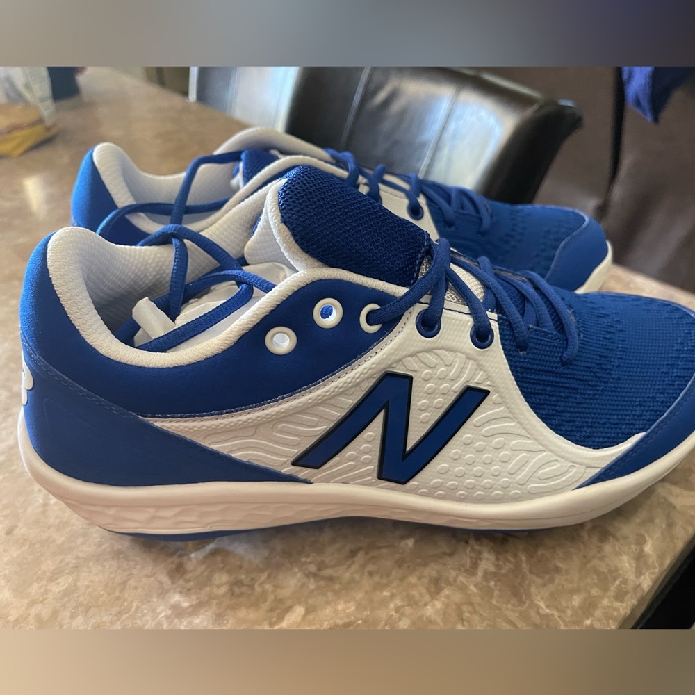 Sport Cleats